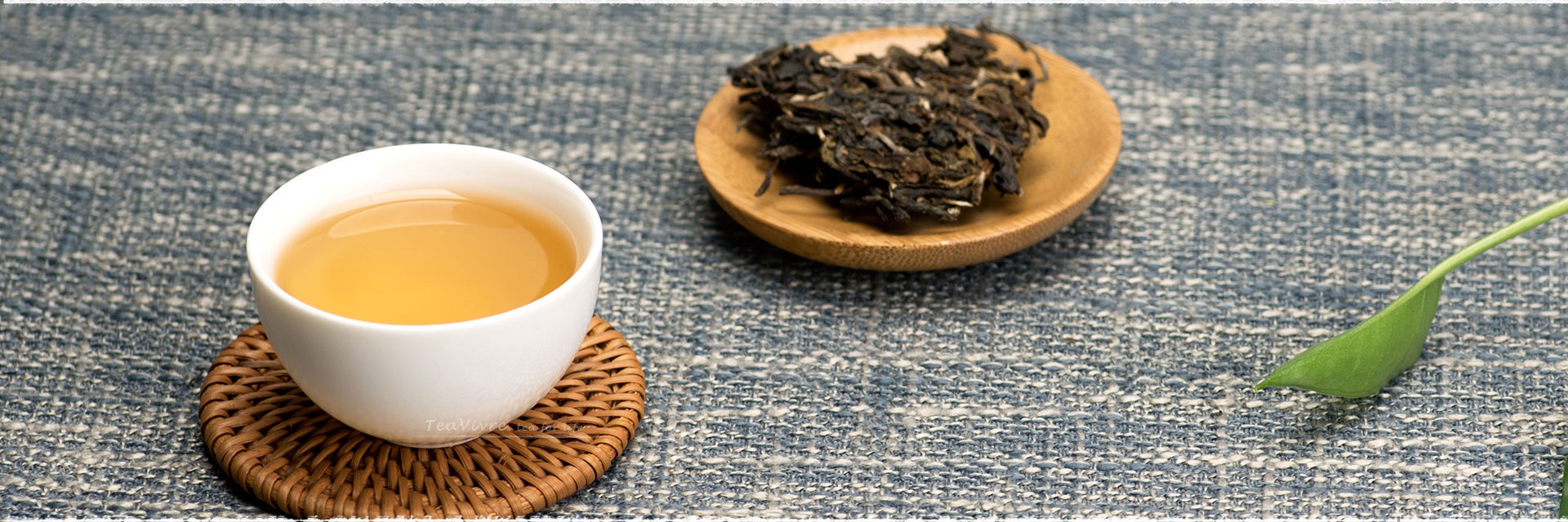 Pu-erh tea: everything you need to know before drinking 78 Pu-erh tea: everything you need to know before drinking 40