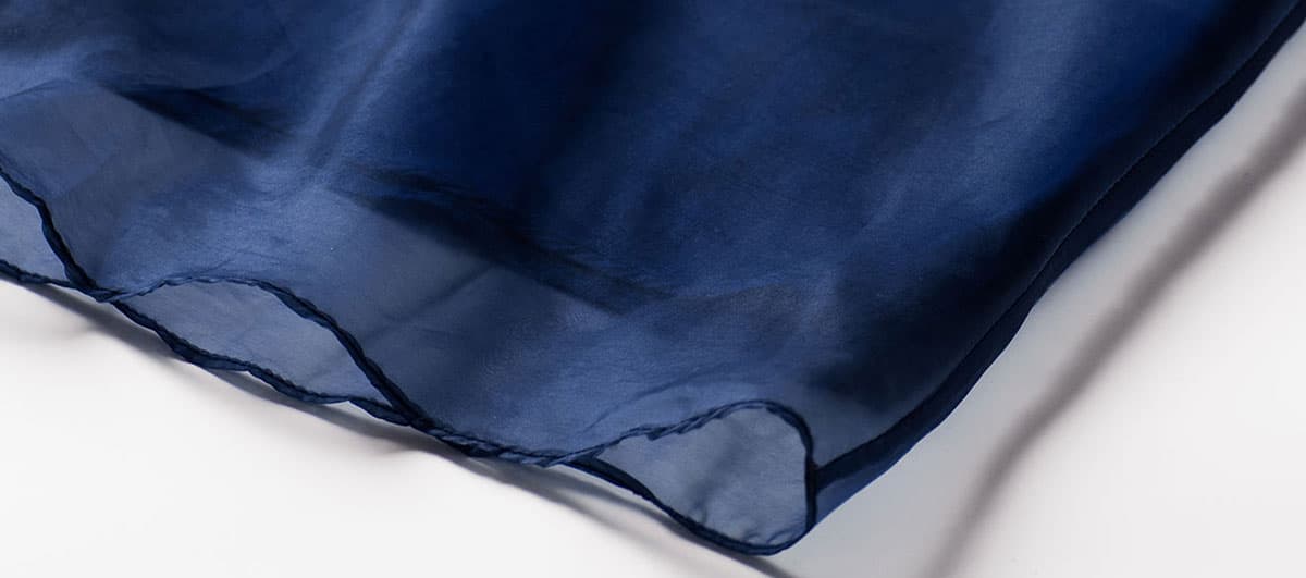Double Layer Design