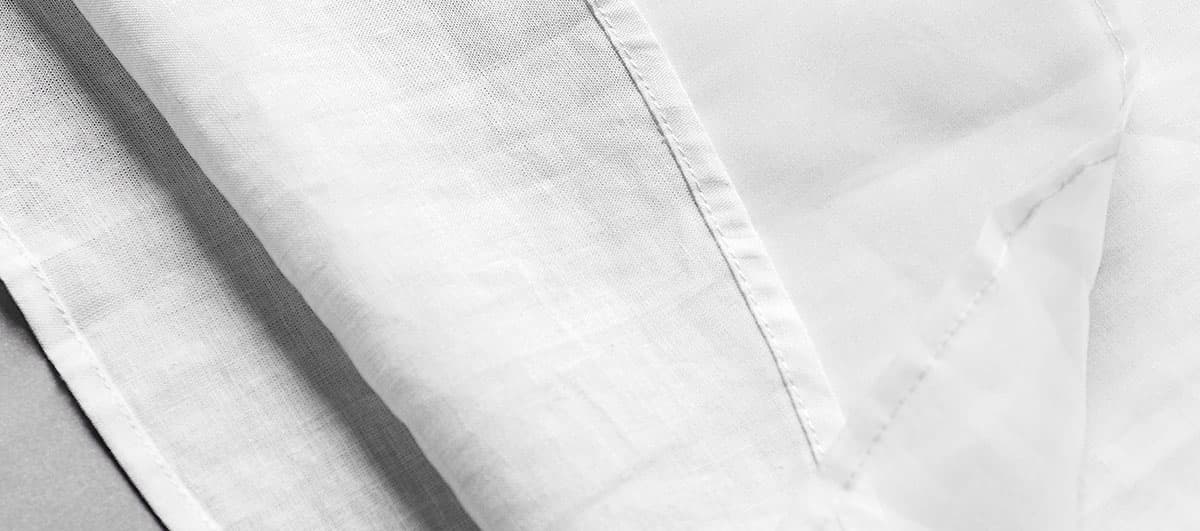 Phoenix Embroidery Detail