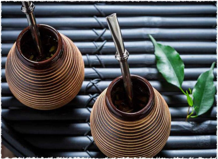 calabash