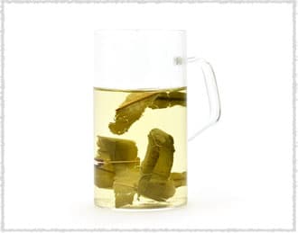 Lotus Brew