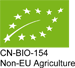 EU Certification