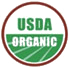 USDA Certification