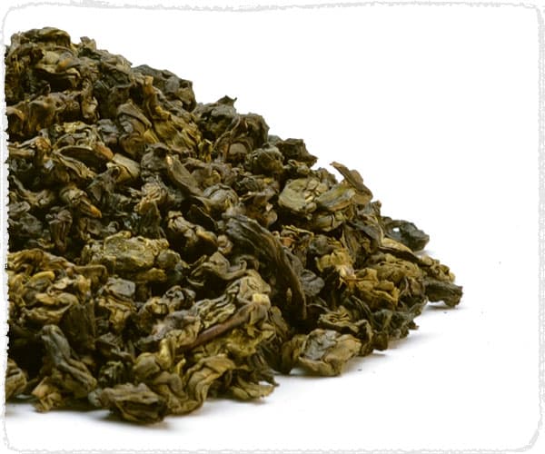 Featured Taiwan Oolong Tea Sample Assortment – TeaVivre.com