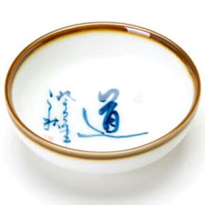 dao teacup dao tea cup