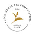 golden leaf award