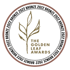 golden leaf award