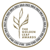 golden leaf award