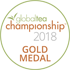 golden leaf award