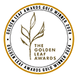 golden leaf award