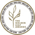 golden leaf award