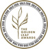 golden leaf award