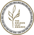 golden leaf award