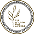 golden leaf award