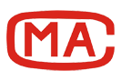 MA