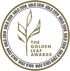 golden leaf award